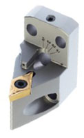 Type SDNC